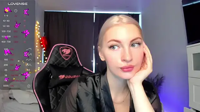 Kimmy_powell Image 14