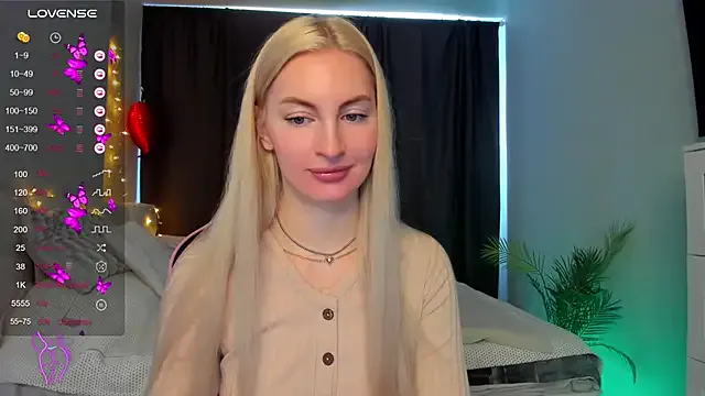 Kimmy_powell Image 4