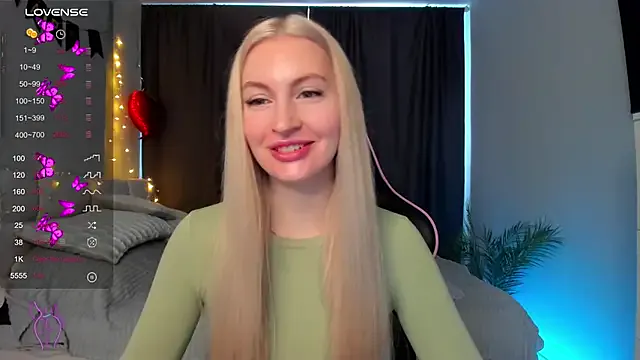 Kimmy_powell Image 8