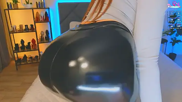 Kira_from_UA Image 10