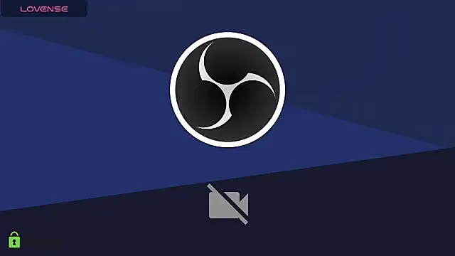 KiraSun's Thumb Image