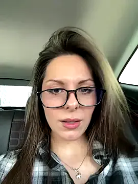 kittyCarrol Image 16