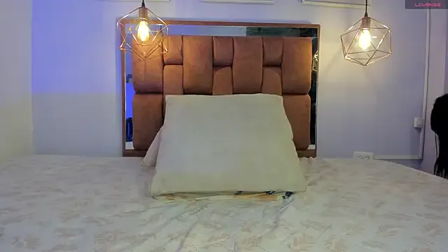 kristakinnky Image 5