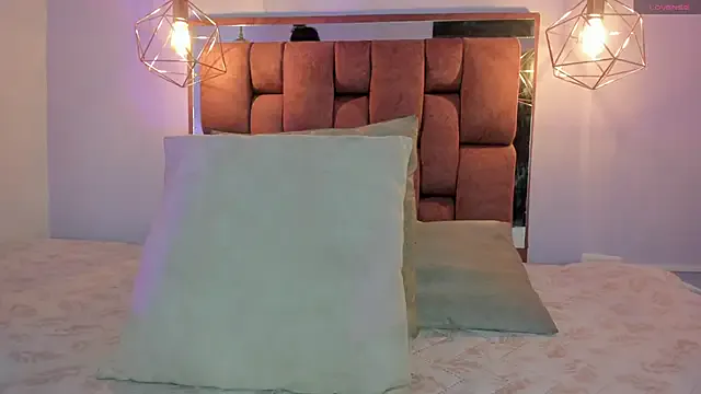 kristakinnky Image 9