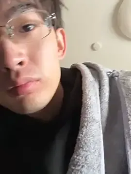 kurusu46's Thumb Image