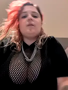 LadyRochester Image 9