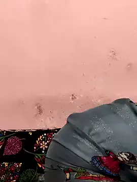 Lalitha-1995 Image 9