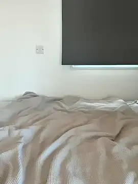 Lara_Bergmann Image 12