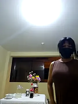 Latin_summer Image 12