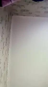 Lauren_Amabel's Thumb Image