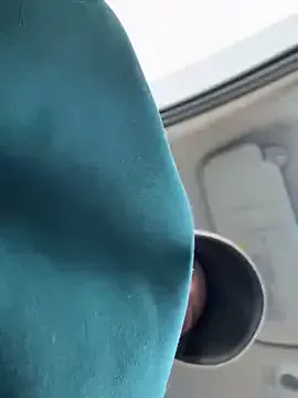 LavenderHot Image 10