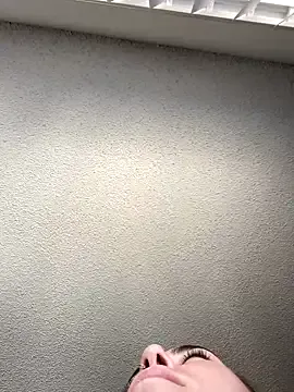 LeaGambit__ Image 10