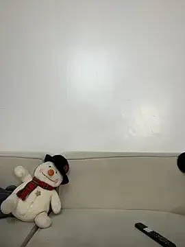 Lil-shawrie Image 15