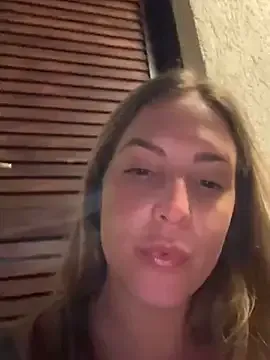 LiliMorganxxx Image 13