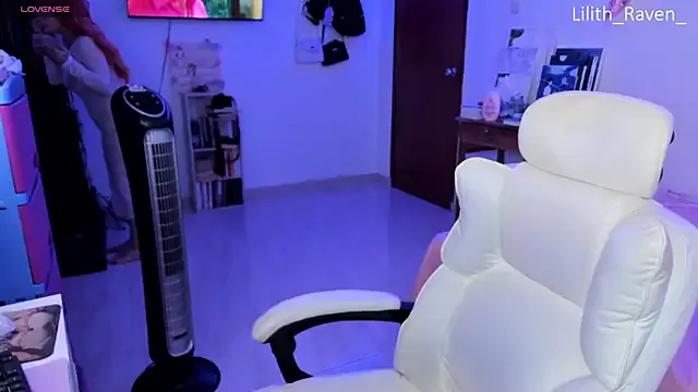 Lilith_Raven_ Image 9