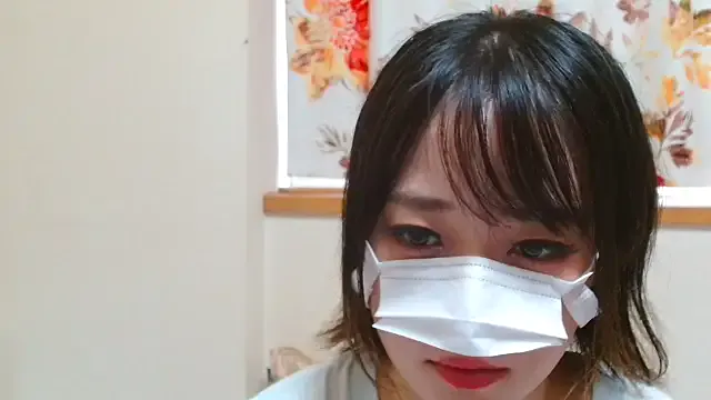 liliyRiSAcha-n Image 12