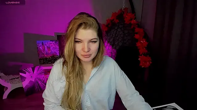 lily_williamss Image 14