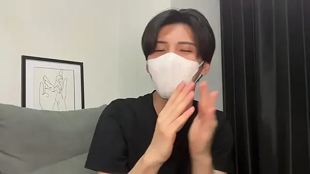 Lio_kun's Thumb Image