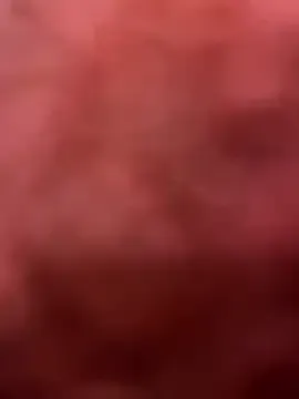 Lisa_richards's Thumb Image