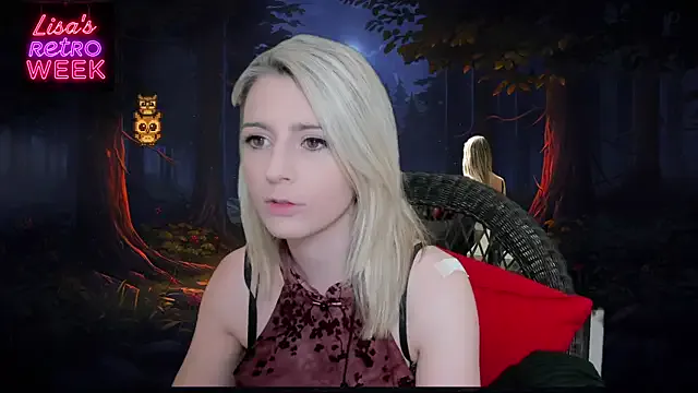 Lisaonthemoon Image 9