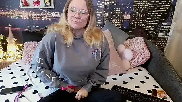 little-leni's Thumb Image