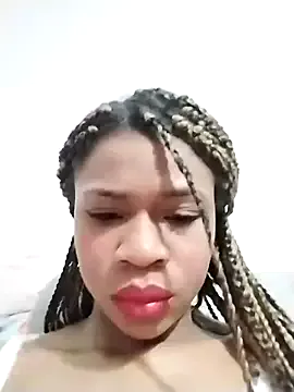 Little_angell0 Image 11