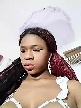 Little_angell0 Image 2