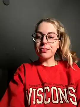 Livewithlucy Image 6