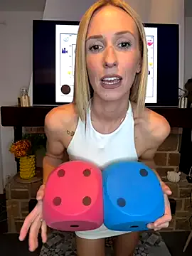 lola_tentatiion Image 14