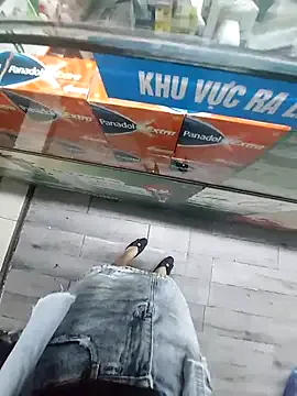 Love-public Image 11