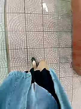 Love-public Image 13