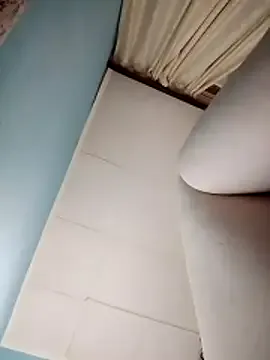 Love_you_dearr Image 11