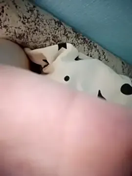 Love_you_dearr Image 17