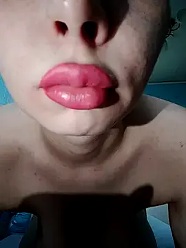 Love_you_dearr Image 2