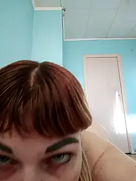 Love_you_dearr Image 3