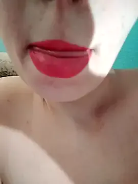 Love_you_dearr Image 5