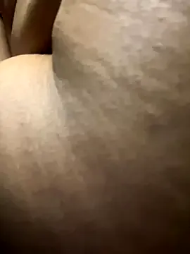 lovedforeverr Image 14