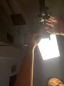 lovedforeverr Image 2