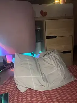 lovedforeverr Image 3