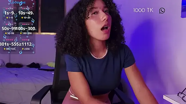 Lovely_Janeth Image 11