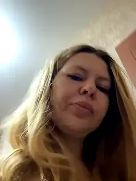 Lovers__Annn Image 18