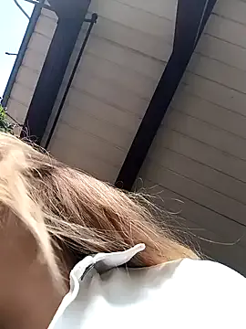 Lovers__Annn Image 4