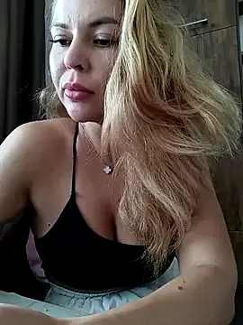 Lovers__Annn Image 8