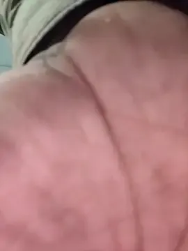 Lovewith_sanjna Image 4