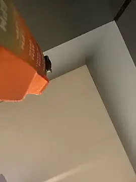 Luccreccia_ Image 15