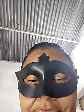 Lucky-hot-girls Image 17