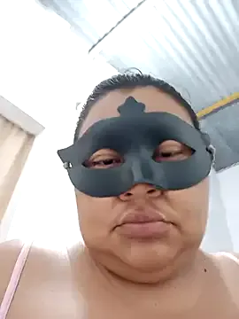 Lucky-hot-girls Image 18