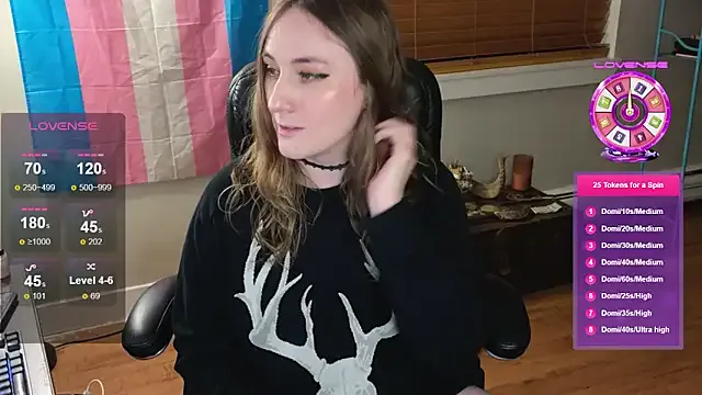 luluvaladon Image 15