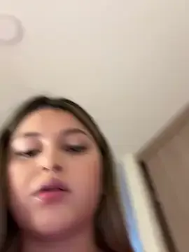 lunablossom_'s Thumb Image