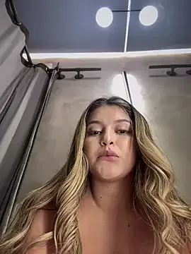 lunablossom_ Image 10